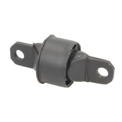 Silent bloc de suspension DELPHI TD340W