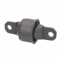 Silent bloc de suspension DELPHI TD340W