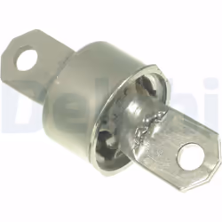 Silent bloc de suspension DELPHI TD340W