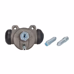 Cylindre de roue DELPHI LW39175