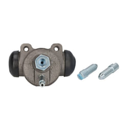 Cylindre de roue DELPHI LW39175