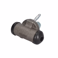 Cylindre de roue DELPHI LW39175