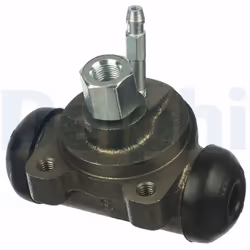 Cylindre de roue DELPHI LW39175
