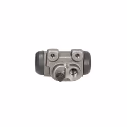 Cylindre de roue DELPHI LW39176
