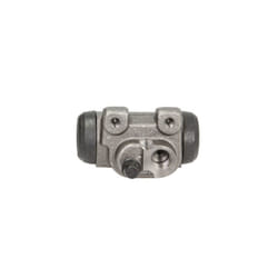 Cylindre de roue DELPHI LW39176