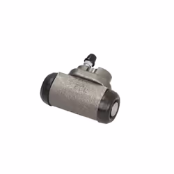 Cylindre de roue DELPHI LW39176