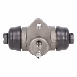 Cylindre de roue DELPHI LW49039