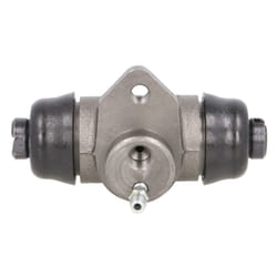 Cylindre de roue DELPHI LW49039