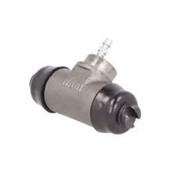Cylindre de roue DELPHI LW49039