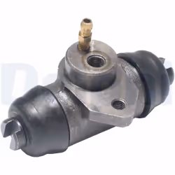 Cylindre de roue DELPHI LW49039