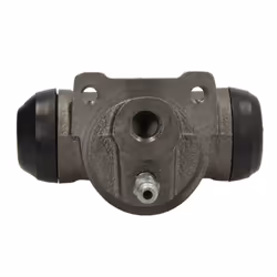 Cylindre de roue DELPHI LW49040