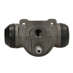 Cylindre de roue DELPHI LW49040