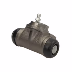 Cylindre de roue DELPHI LW49040