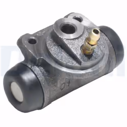 Cylindre de roue DELPHI LW49040
