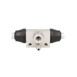 Cylindre de roue DELPHI LW50084