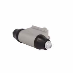 Cylindre de roue DELPHI LW50084