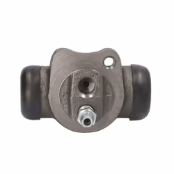 Cylindre de roue DELPHI LW62101