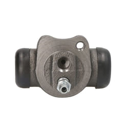 Cylindre de roue DELPHI LW62101