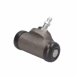 Cylindre de roue DELPHI LW62101