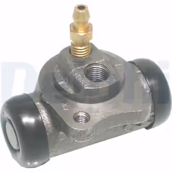 Cylindre de roue DELPHI LW62101