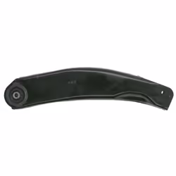 Bras de suspension DELPHI TC5776 essieu avant, gauche, droite, en haut