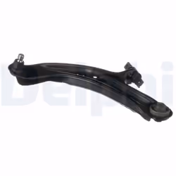 Bras de suspension DELPHI TC7627