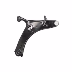 Bras de suspension DELPHI TC7994 essieu avant, droite, avant