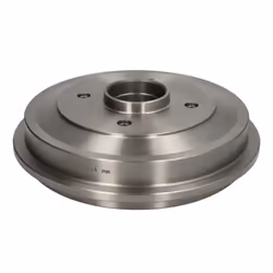 Tambour de frein DELPHI BF484
