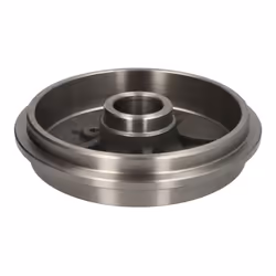Tambour de frein DELPHI BF484