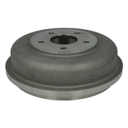 Tambour de frein DELPHI BF488