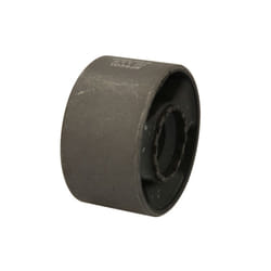 Silent bloc de suspension DELPHI TD343W