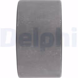 Silent bloc de suspension DELPHI TD343W - Vue supplémentaire 4