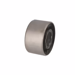 Silent bloc de suspension DELPHI TD344W