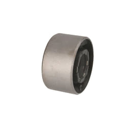 Silent bloc de suspension DELPHI TD344W
