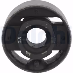 Silent bloc de suspension DELPHI TD344W