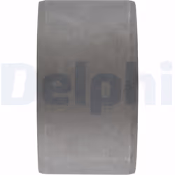 Silent bloc de suspension DELPHI TD344W - Vue supplémentaire 4