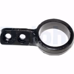 Silent bloc de suspension DELPHI TD345W