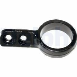 Silent bloc de suspension DELPHI TD345W
