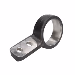 Silent bloc de suspension DELPHI TD346W