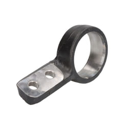 Silent bloc de suspension DELPHI TD346W