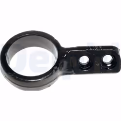 Silent bloc de suspension DELPHI TD346W