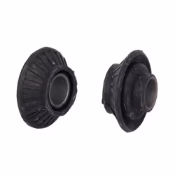 Silent bloc de suspension DELPHI TD347W