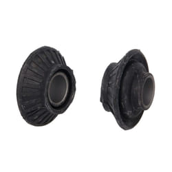 Silent bloc de suspension DELPHI TD347W