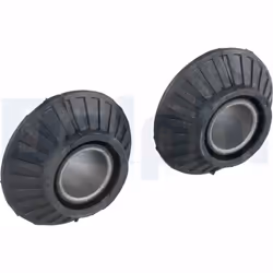 Silent bloc de suspension DELPHI TD347W