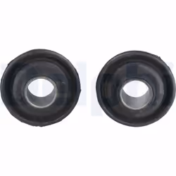 Silent bloc de suspension DELPHI TD347W