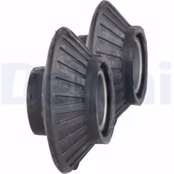 Silent bloc de suspension DELPHI TD347W - Vue supplémentaire 5