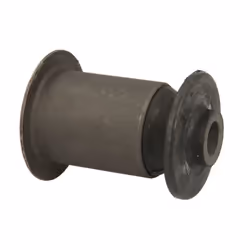 Silent bloc de suspension DELPHI TD348W