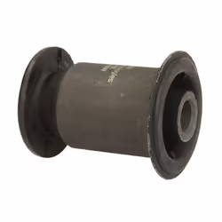 Silent bloc de suspension DELPHI TD348W