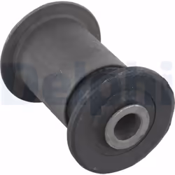 Silent bloc de suspension DELPHI TD348W