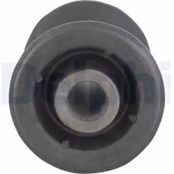 Silent bloc de suspension DELPHI TD348W - Vue supplémentaire 4